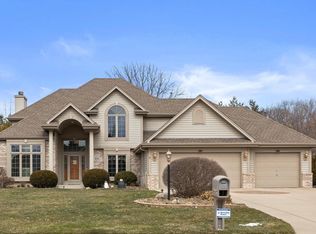 816 Riva Rdg, Racine, WI 53402