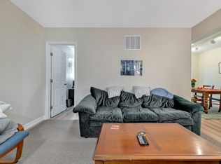 4201 Cathedral Ave NW APT 113W, Washington, DC 20016
