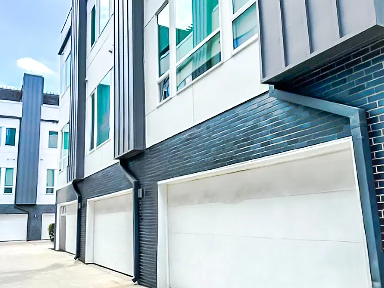 1771 McCoy St #206 — Photo 38