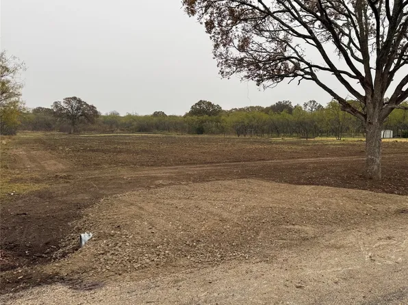 0 County Road 281, Kaufman, TX 75142