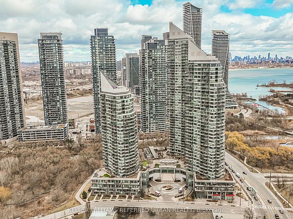 2nd image of 15 Legion Rd #1002