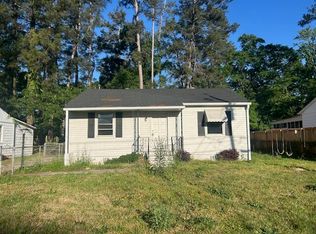 1895 Virginia Avenue, Augusta, GA 30906