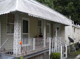 9 Riker St, Charleston, SC 29403