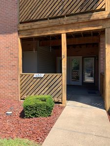 16561 Woodlane St #153, Fraser, MI, 48026