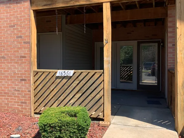 16561 Woodlane St #153, Fraser, MI 48026