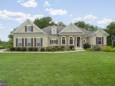 12740 Lena Ct, Dunkirk, MD, 20754