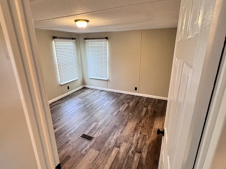 122 Lester Heights Rd — Photo 10