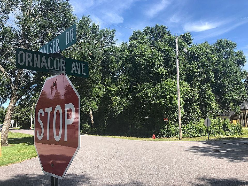 1st image of Ornacor Ave