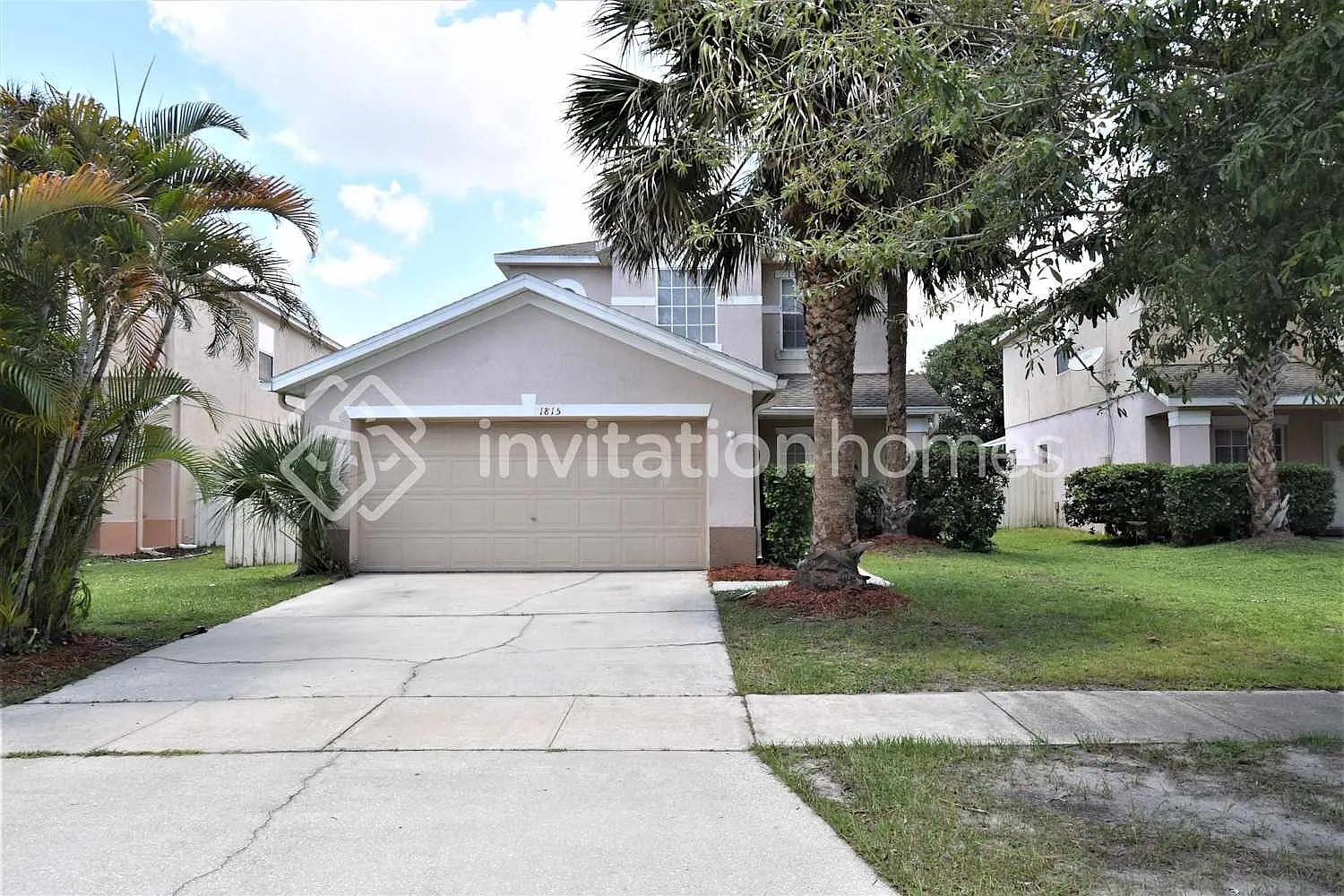 1815 Meadow Pond Way Orlando, FL 32824 — Photo 1