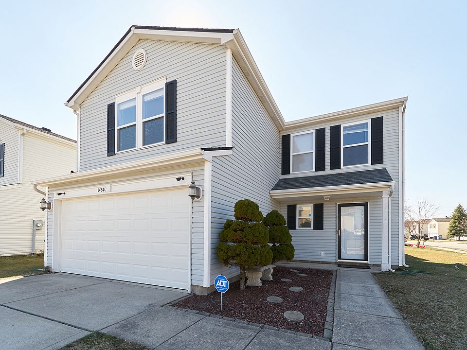 1st image of 14670 Fawn Hollow Ln