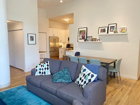 Rented by Awaye Realty Management LLC | media 9