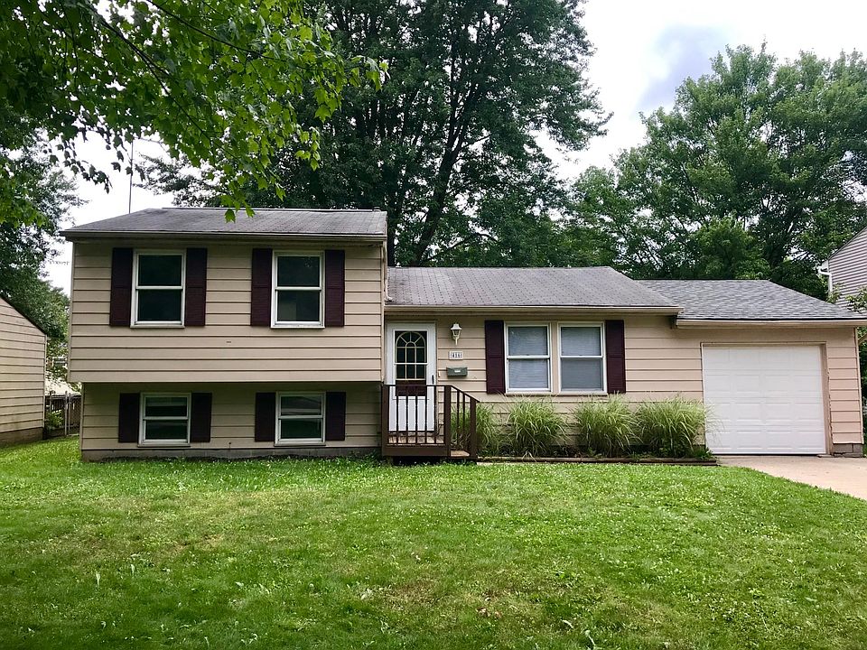 1st image of 416 Suzanne Dr