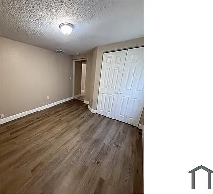 4275 S Mary Cir — Photo 16