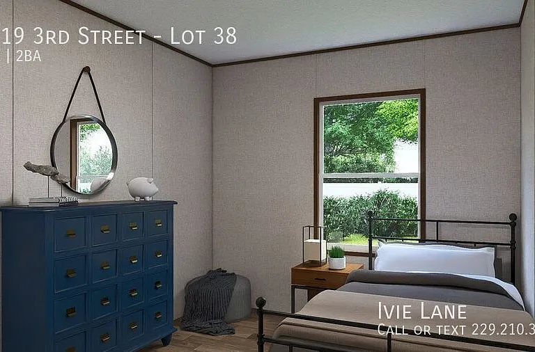 2719 3rd St #38 — Photo 24