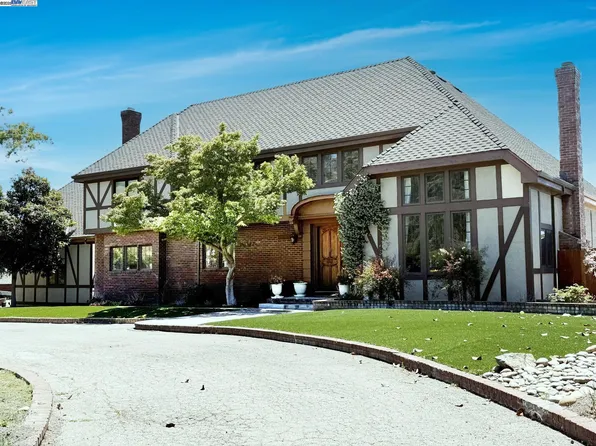 46985 Ocotillo Ct, Fremont, CA 94539