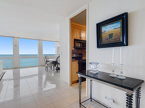 2nd image of 1240 N Lake Shore Dr APT 7A