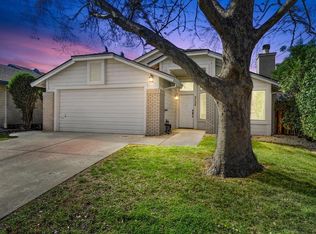 3724 Black Eagle Dr, Antelope, CA 95843