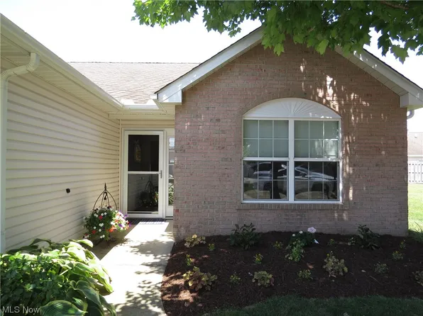 204 Reserve Ct, Wellington, OH 44090