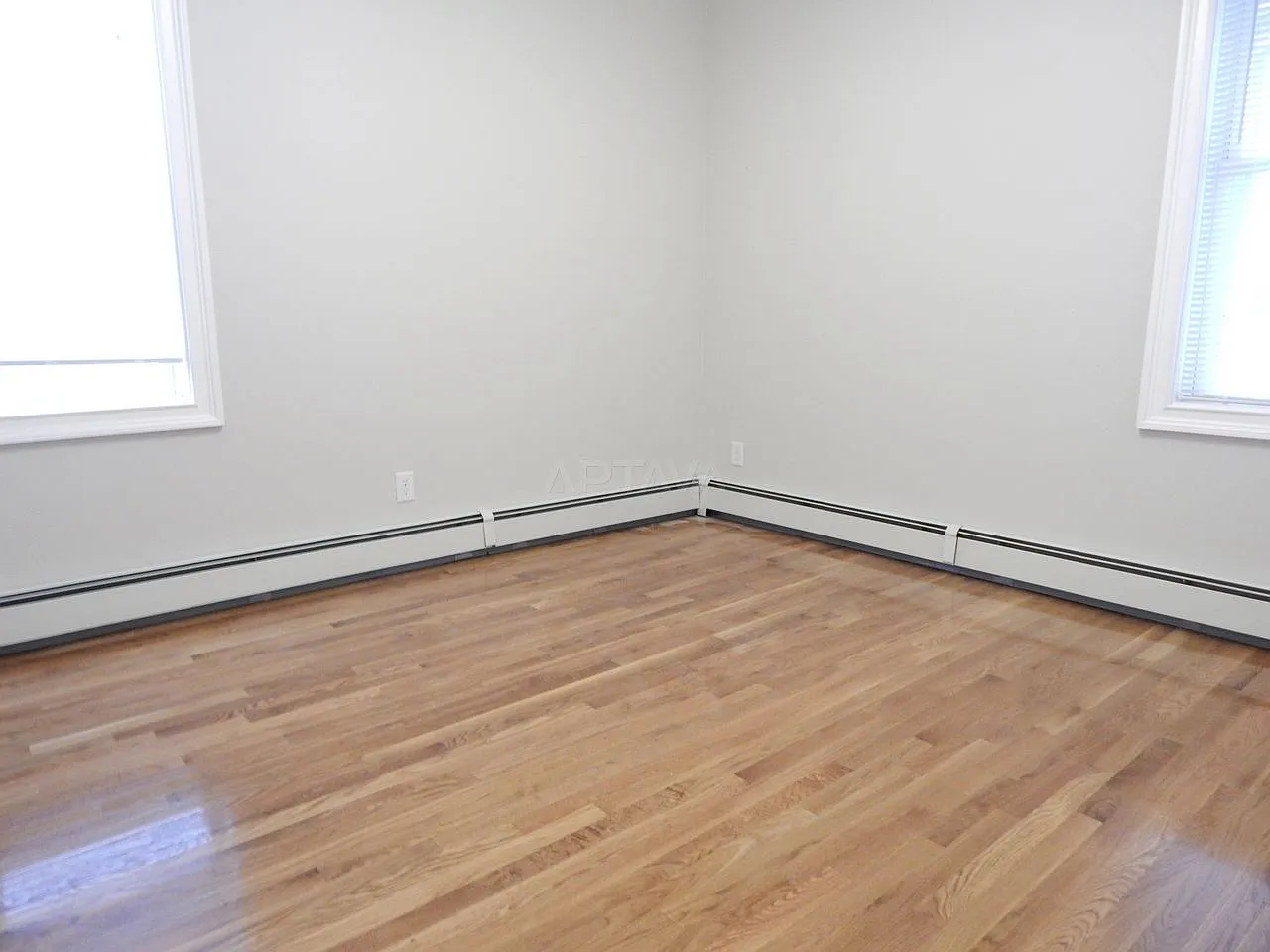 3 bed, $3,200 — Photo 3