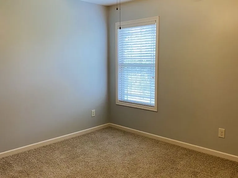 1132 Chinook Cir — Photo 23