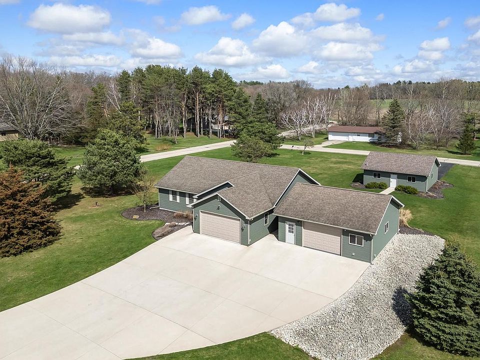 1st image of N6008 Forest Ridge Road