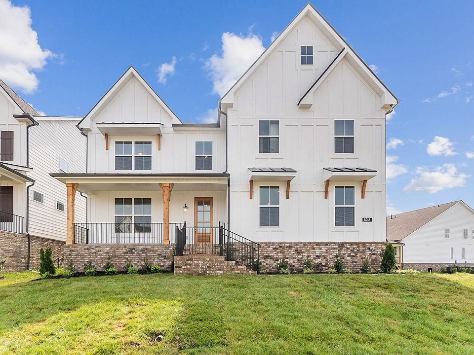 1st image of 7813 Bear Trace Rd Lot 63