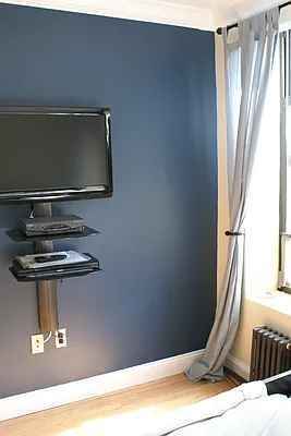 Rented by Tristate Asset Management | media 10