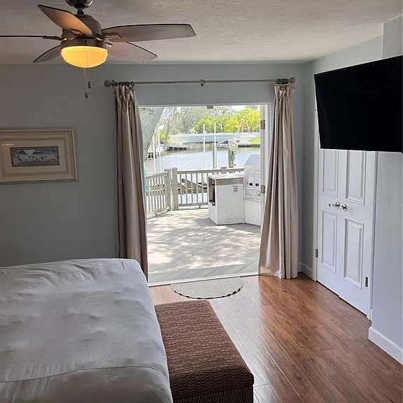 378 Westwinds Dr — Photo 20