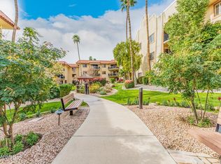 10330 W Thunderbird Blvd APT A102, Sun City, AZ 85351