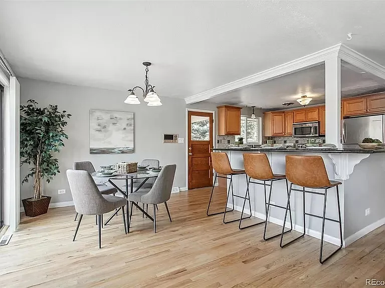 8557 W 70th Way — Photo 3