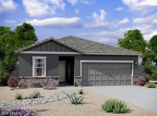 5653 E Hornblende Way, San Tan Valley, AZ 85143