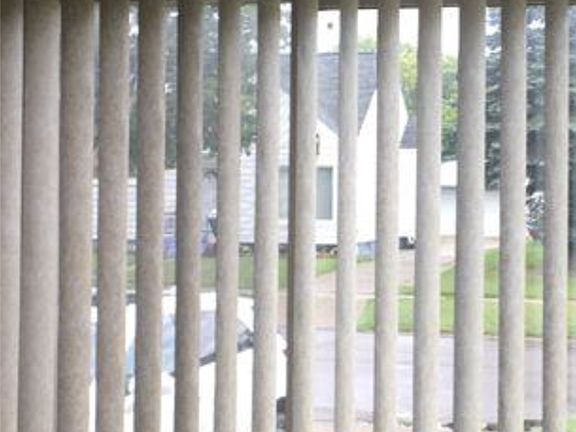 EE6F2055-E3F8-4B88-ACEE-F63A13F39D33