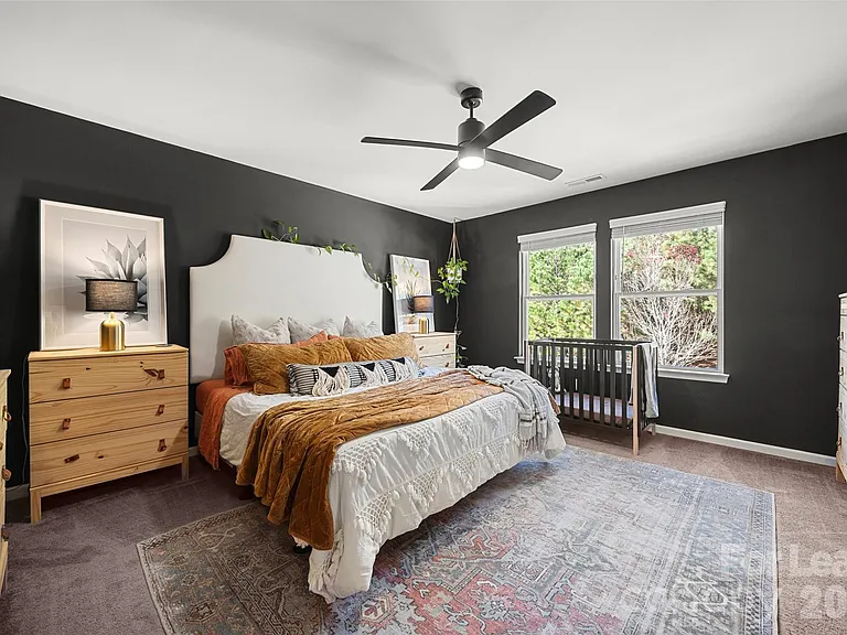 1668 Beleek Ridge Ln — Photo 15