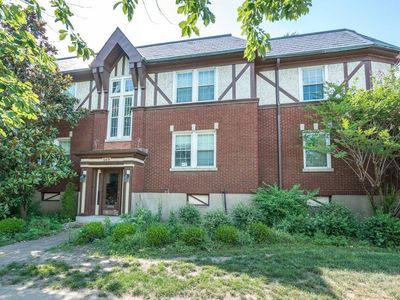 569 Eastern Pkwy #569C, Louisville, KY, 40217
