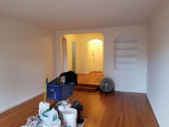 4th image of 6265 Saunders St APT 2E