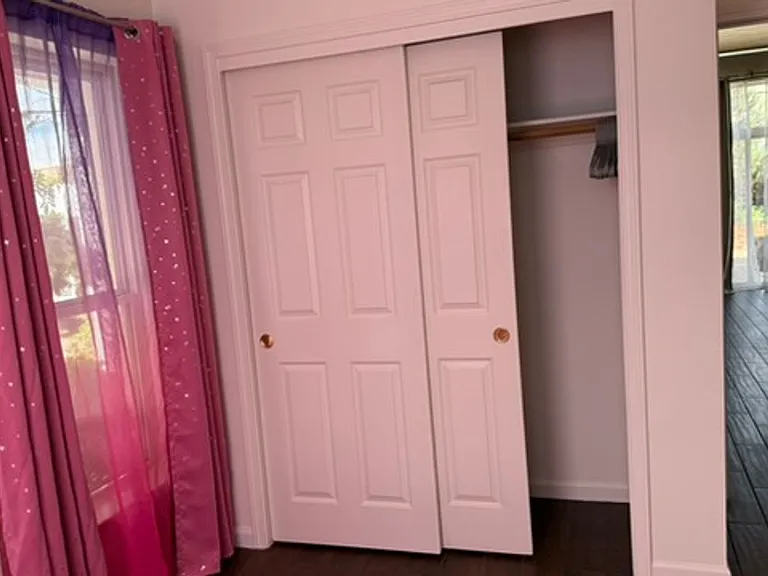 4309 Juniper Hill Ln — Photo 40