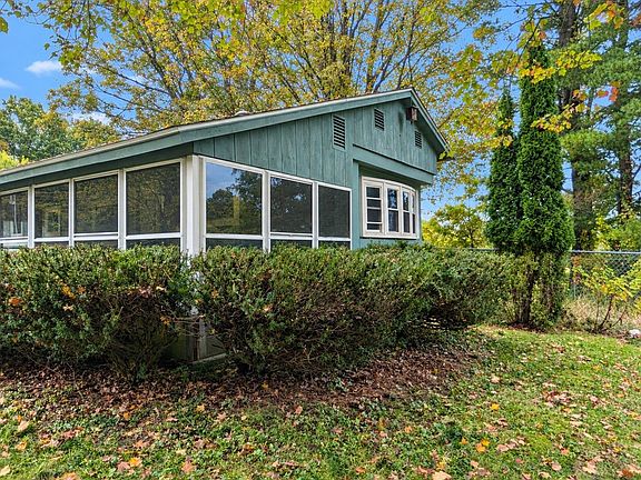 2nd image of 341 Haydenville Rd
