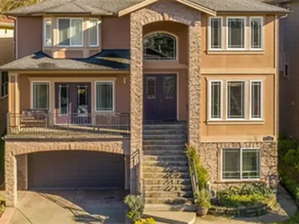 33308 42nd Ave SW, Federal Way, WA 98023