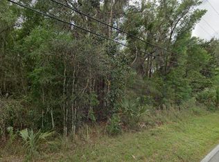 Reynolds Rd #4, De Leon Springs, FL 32130
