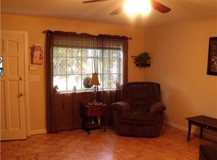 6 Wayne Ave, Edmond, OK 73034