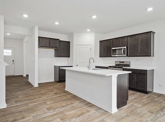 2nd image of 255 Liszka Ln