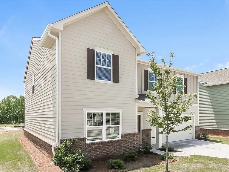 7738 Sudbury Cir — Photo 4