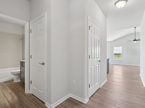 Photos and content may vary