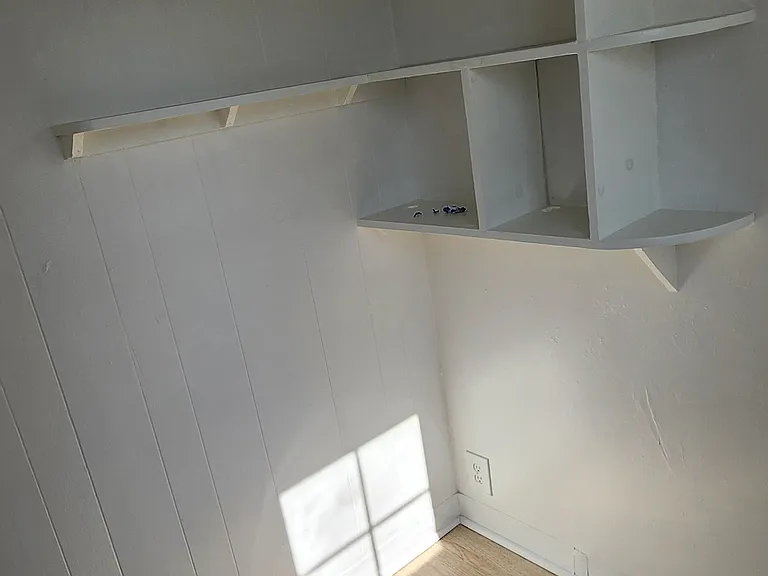 760 Temple Ave #C — Photo 6