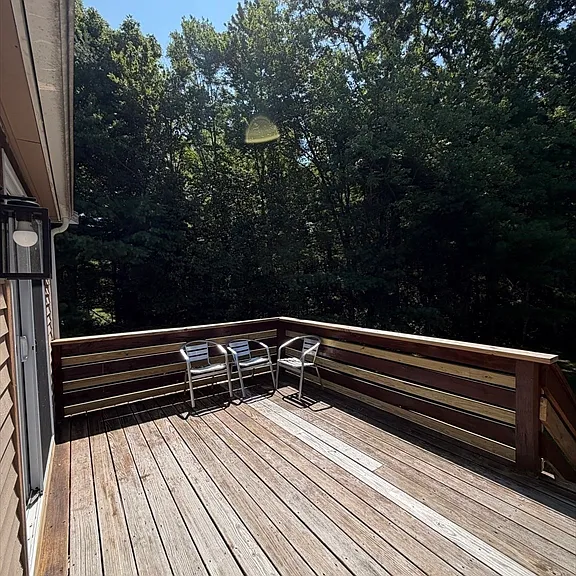 25 Summer Hill Rd — Photo 26