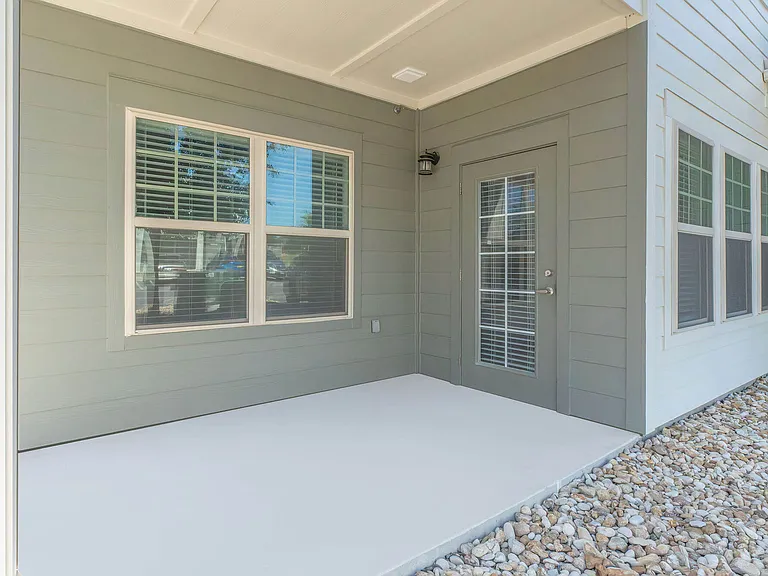The Ranch at West End — Photo 29