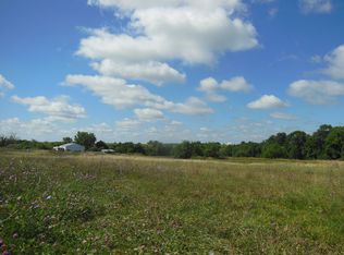 17017 State Highway 6, Altamont, MO 64620