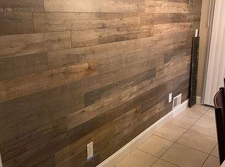 17 Holmes Pl, Middletown, NJ 07748