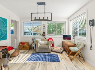 3408 33rd Ave, Vernon, BC V1T2P1