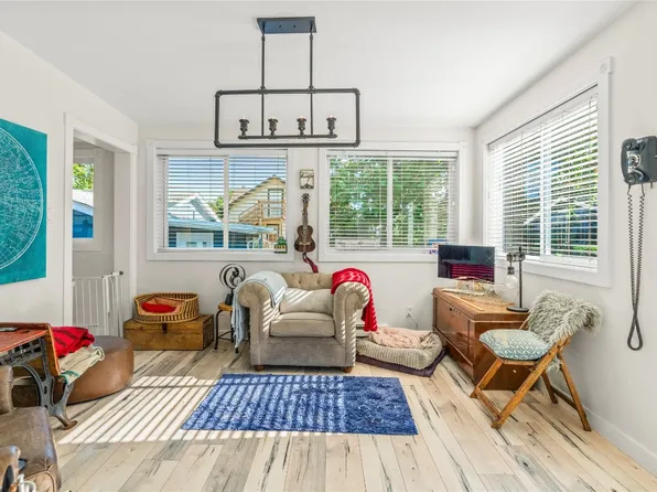 3408 33rd Ave, Vernon, BC V1T 2P1